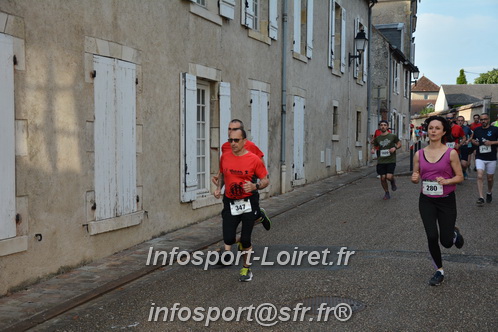 Foulees_Abraysiennes2025/FA2025_01288.JPG