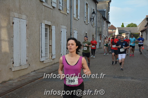 Foulees_Abraysiennes2025/FA2025_01289.JPG