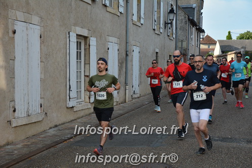 Foulees_Abraysiennes2025/FA2025_01290.JPG
