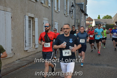 Foulees_Abraysiennes2025/FA2025_01291.JPG