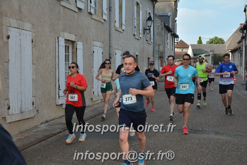 Foulees_Abraysiennes2025/FA2025_01292.JPG