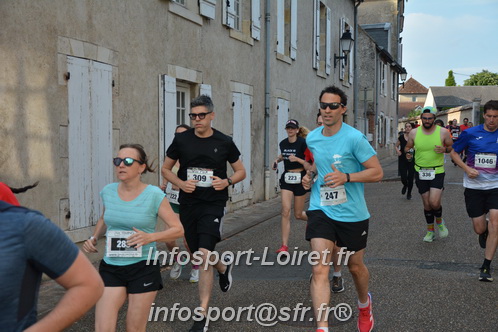 Foulees_Abraysiennes2025/FA2025_01293.JPG