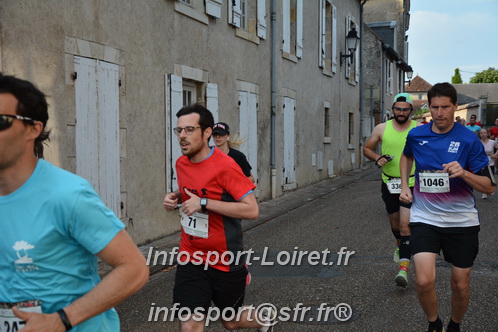 Foulees_Abraysiennes2025/FA2025_01294.JPG