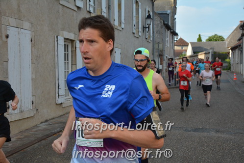 Foulees_Abraysiennes2025/FA2025_01295.JPG