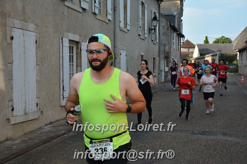 Foulees_Abraysiennes2025/FA2025_01296.JPG
