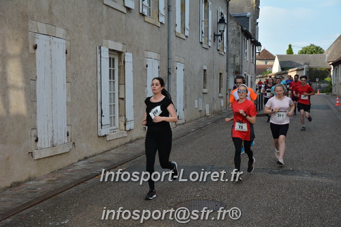 Foulees_Abraysiennes2025/FA2025_01297.JPG