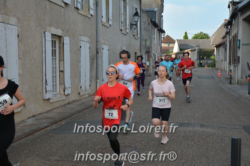 Foulees_Abraysiennes2025/FA2025_01298.JPG