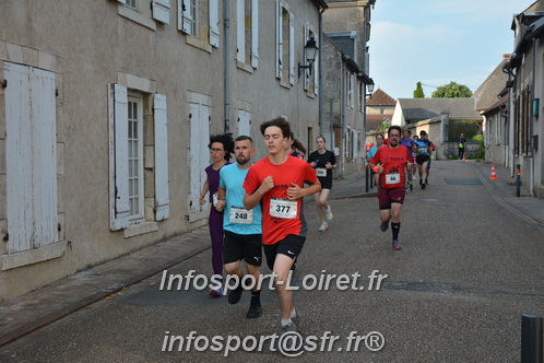 Foulees_Abraysiennes2025/FA2025_01300.JPG