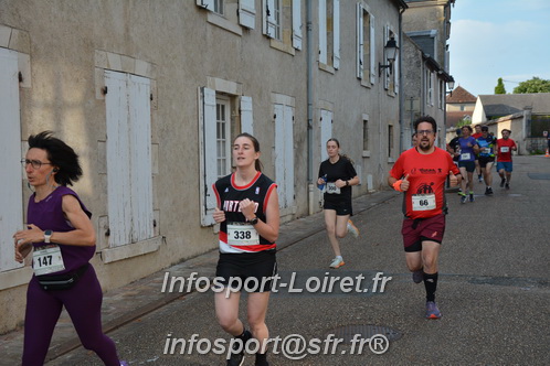 Foulees_Abraysiennes2025/FA2025_01301.JPG