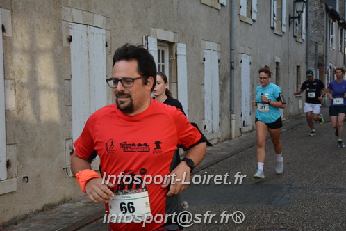 Foulees_Abraysiennes2025/FA2025_01302.JPG