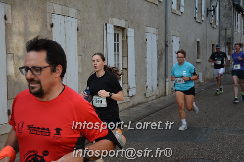 Foulees_Abraysiennes2025/FA2025_01303.JPG
