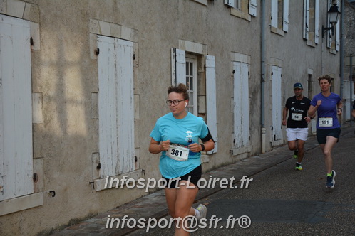 Foulees_Abraysiennes2025/FA2025_01304.JPG