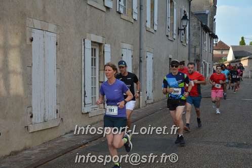 Foulees_Abraysiennes2025/FA2025_01305.JPG