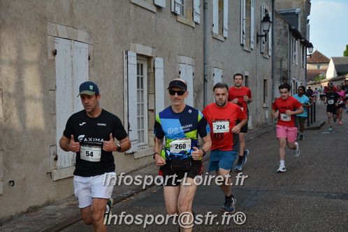 Foulees_Abraysiennes2025/FA2025_01306.JPG