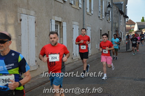 Foulees_Abraysiennes2025/FA2025_01307.JPG
