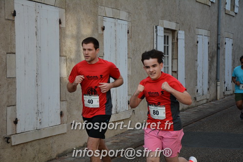 Foulees_Abraysiennes2025/FA2025_01308.JPG