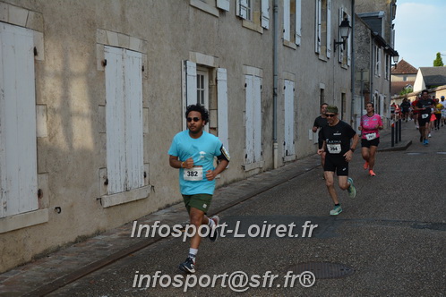 Foulees_Abraysiennes2025/FA2025_01309.JPG