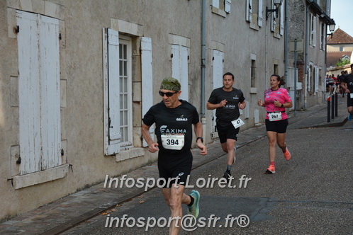 Foulees_Abraysiennes2025/FA2025_01310.JPG