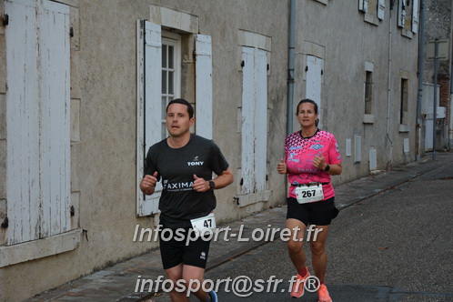 Foulees_Abraysiennes2025/FA2025_01311.JPG