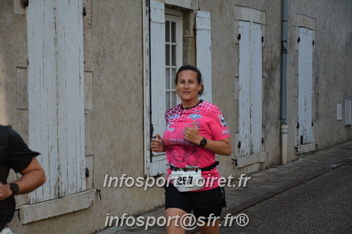 Foulees_Abraysiennes2025/FA2025_01312.JPG
