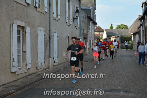 Foulees_Abraysiennes2025/FA2025_01313.JPG