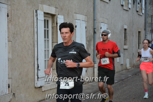 Foulees_Abraysiennes2025/FA2025_01314.JPG