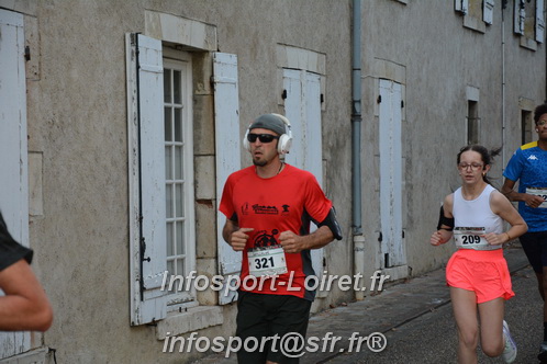 Foulees_Abraysiennes2025/FA2025_01315.JPG