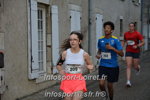 Foulees_Abraysiennes2025/FA2025_01316.JPG