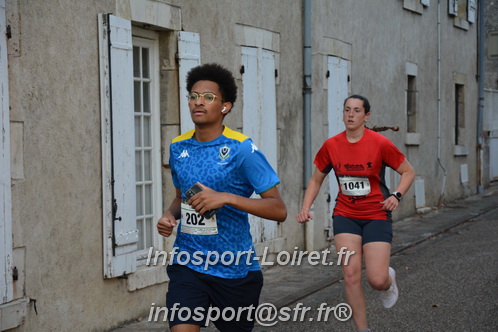 Foulees_Abraysiennes2025/FA2025_01317.JPG