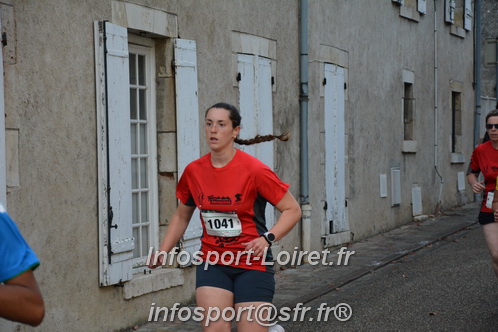 Foulees_Abraysiennes2025/FA2025_01318.JPG