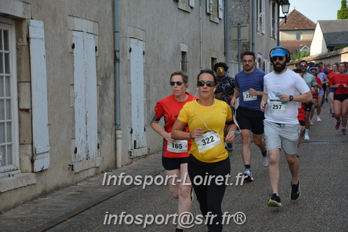 Foulees_Abraysiennes2025/FA2025_01319.JPG