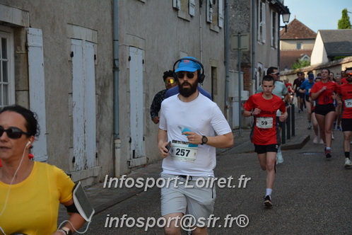 Foulees_Abraysiennes2025/FA2025_01320.JPG