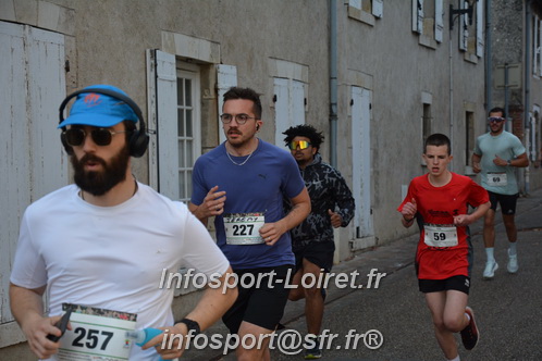 Foulees_Abraysiennes2025/FA2025_01321.JPG