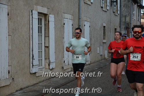 Foulees_Abraysiennes2025/FA2025_01323.JPG