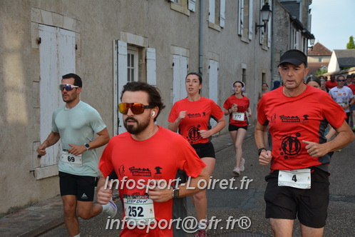 Foulees_Abraysiennes2025/FA2025_01324.JPG