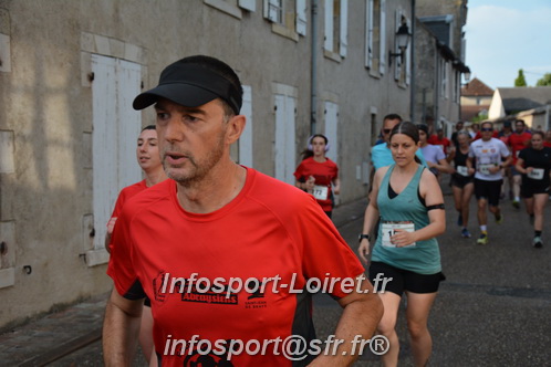 Foulees_Abraysiennes2025/FA2025_01325.JPG