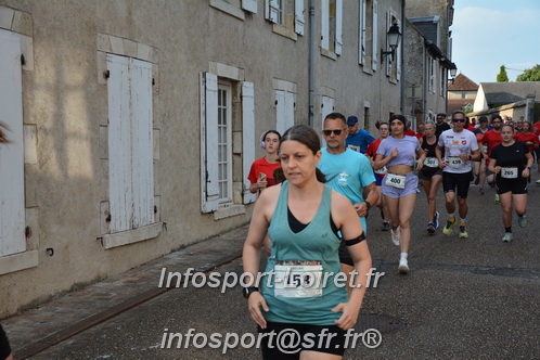 Foulees_Abraysiennes2025/FA2025_01326.JPG