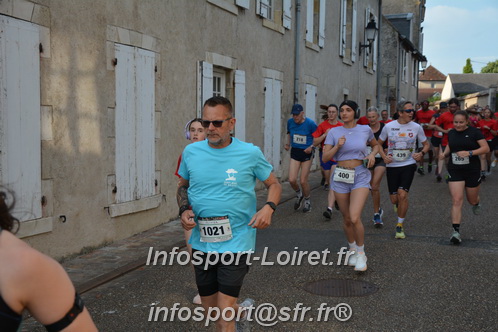 Foulees_Abraysiennes2025/FA2025_01327.JPG