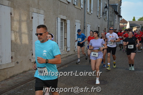 Foulees_Abraysiennes2025/FA2025_01328.JPG