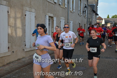 Foulees_Abraysiennes2025/FA2025_01329.JPG