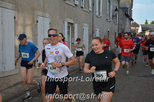 Foulees_Abraysiennes2025/FA2025_01330.JPG