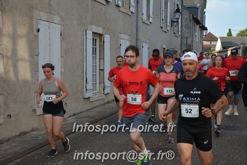 Foulees_Abraysiennes2025/FA2025_01331.JPG