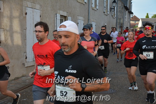 Foulees_Abraysiennes2025/FA2025_01332.JPG