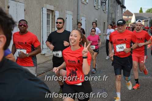 Foulees_Abraysiennes2025/FA2025_01333.JPG