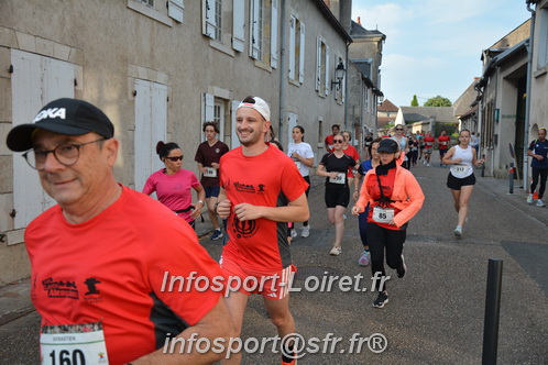 Foulees_Abraysiennes2025/FA2025_01334.JPG
