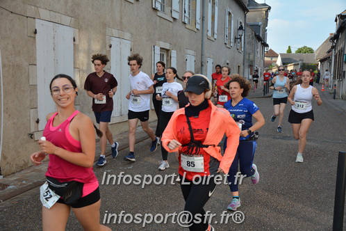 Foulees_Abraysiennes2025/FA2025_01335.JPG