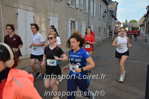 Foulees_Abraysiennes2025/FA2025_01336.JPG
