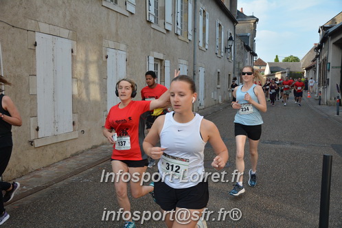 Foulees_Abraysiennes2025/FA2025_01337.JPG