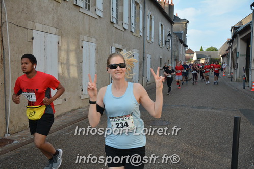 Foulees_Abraysiennes2025/FA2025_01338.JPG