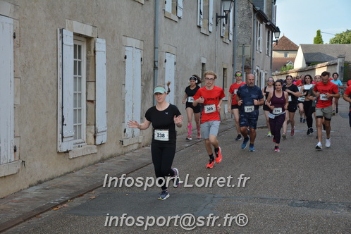 Foulees_Abraysiennes2025/FA2025_01339.JPG